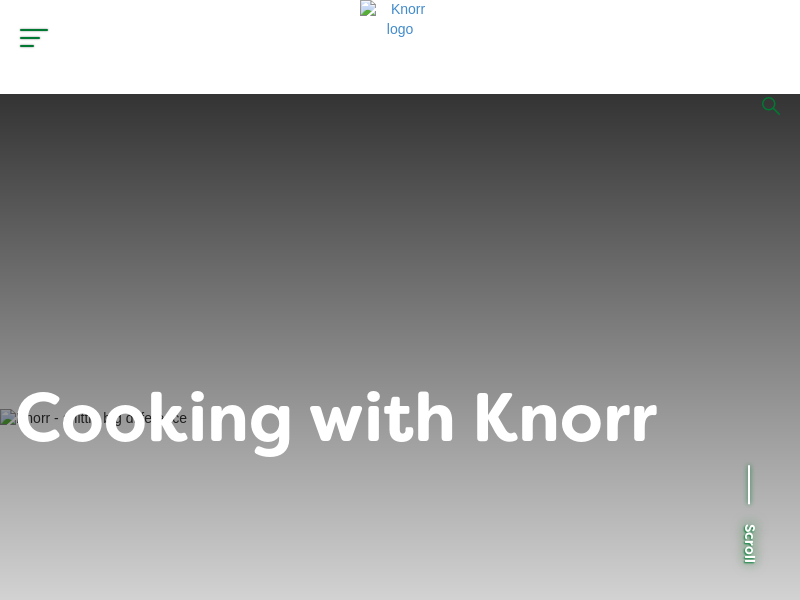 knorr.com.sg