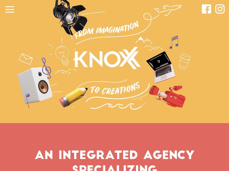 knoxx.com.sg