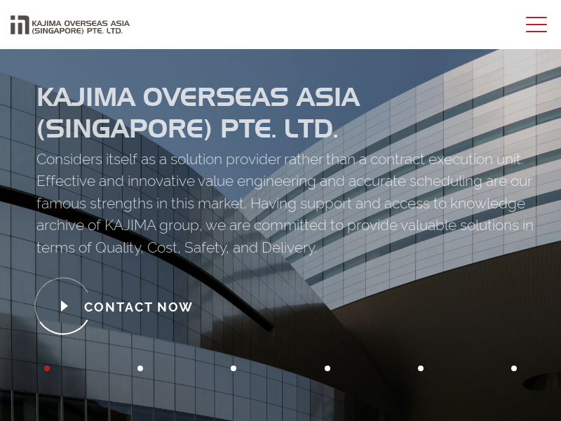 koas.com.sg