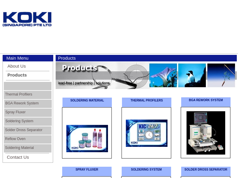 koki.com.sg