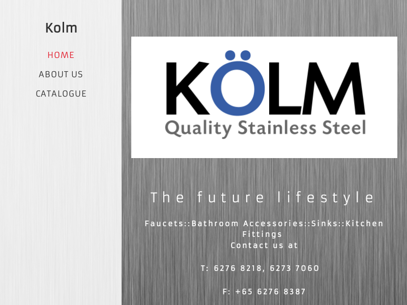 kolm.com.sg