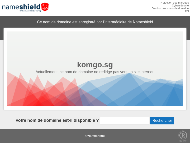 komgo.sg