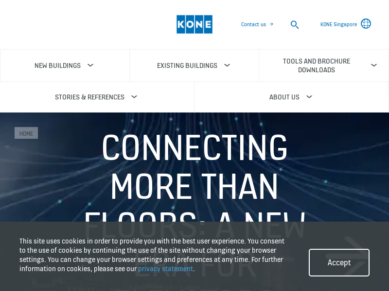 kone.com.sg