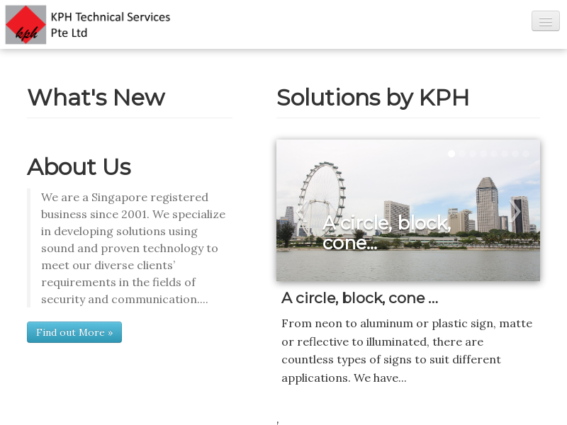 kph.com.sg