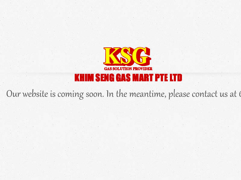 ksg.com.sg