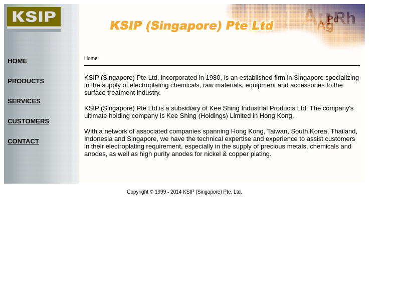 ksip.com.sg