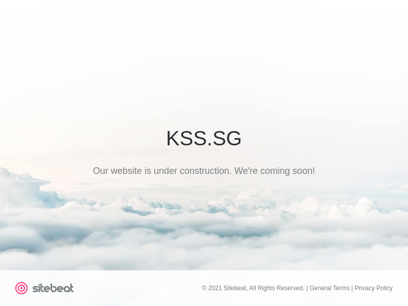 kss.sg