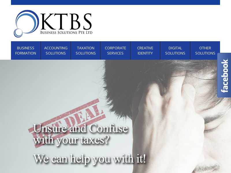 ktbs.com.sg