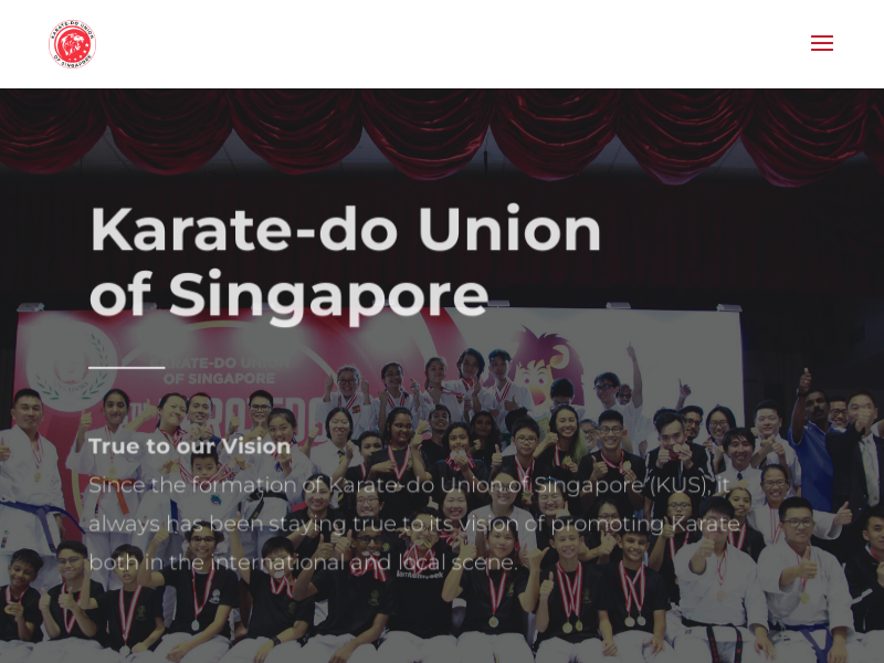 kus.org.sg