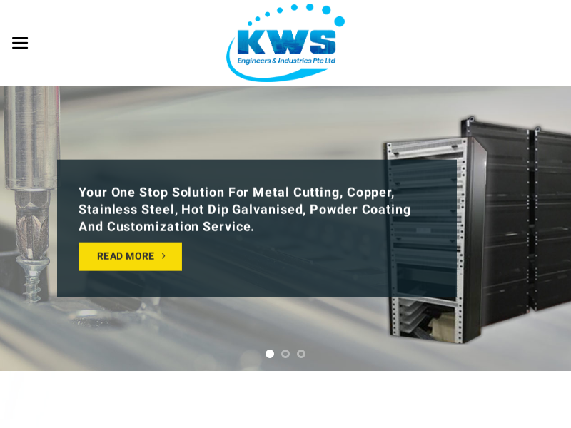 kws.com.sg