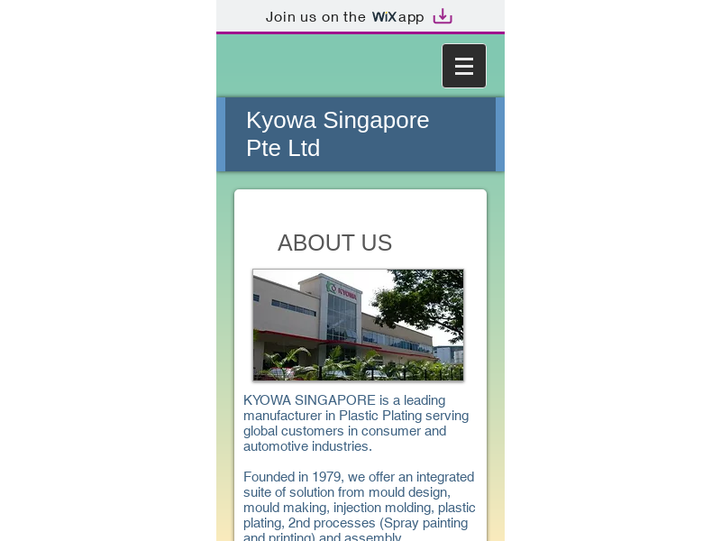 kys.com.sg