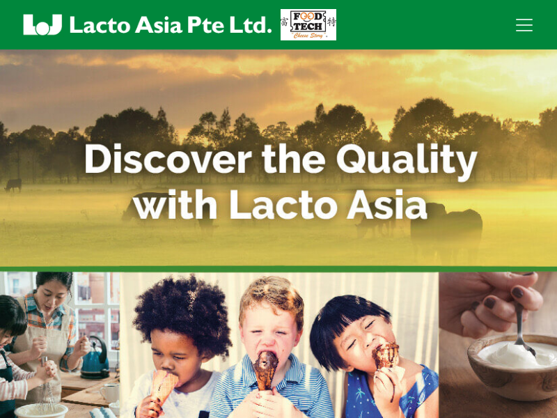 lacto.com.sg