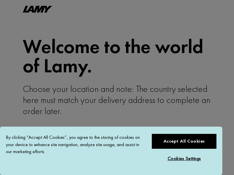 lamy.com.sg