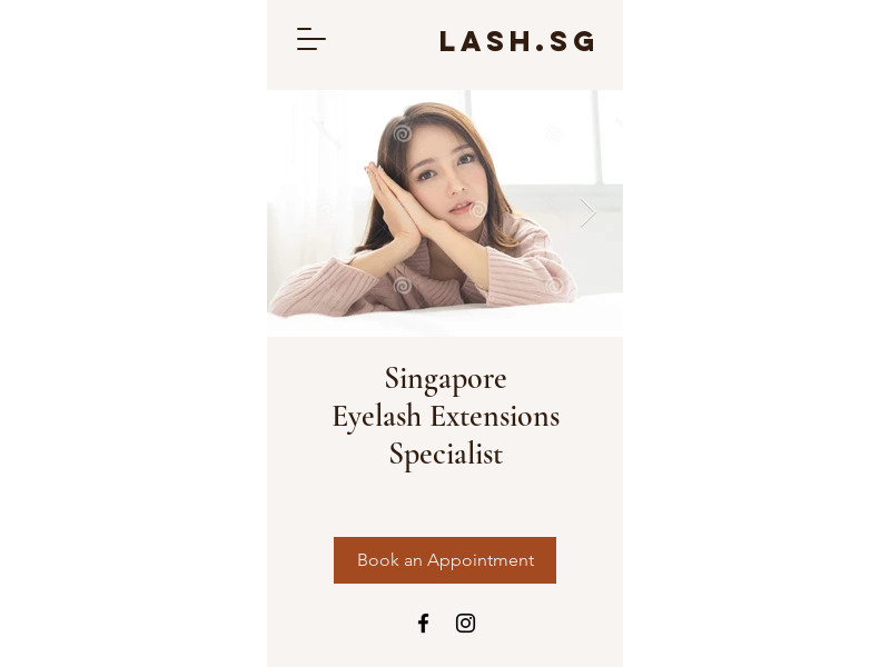 lash.sg