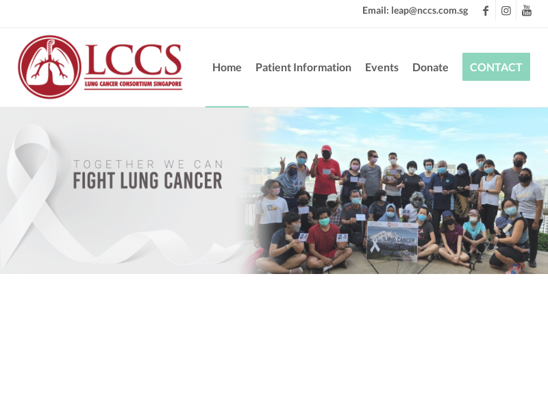 lccs.com.sg