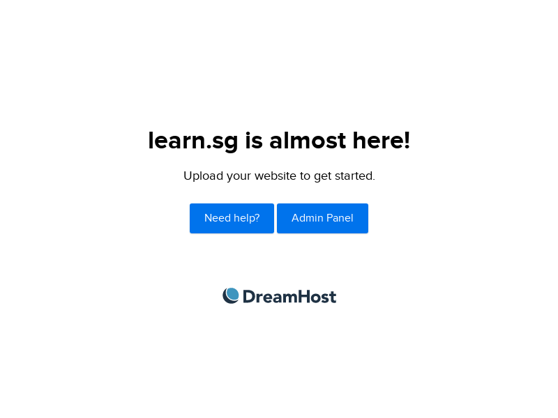 learn.sg