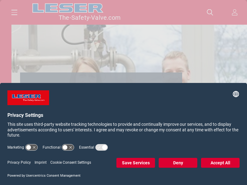 leser.com.sg