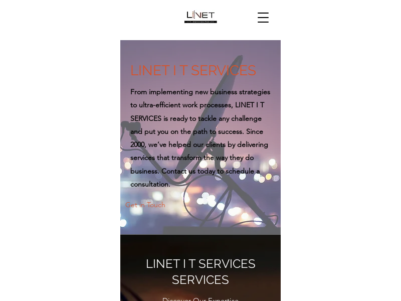 linet.com.sg