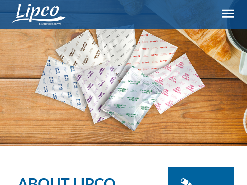 lipco.com.sg