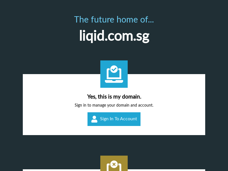 liqid.com.sg