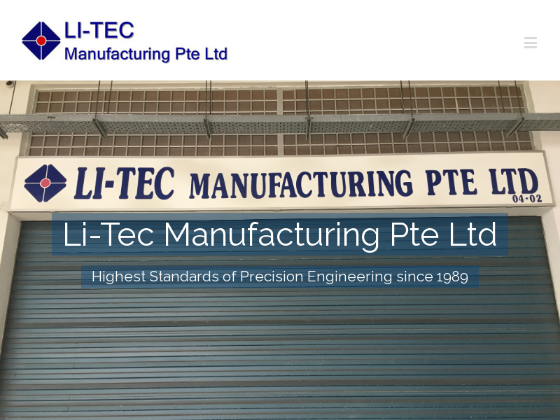 litec.com.sg