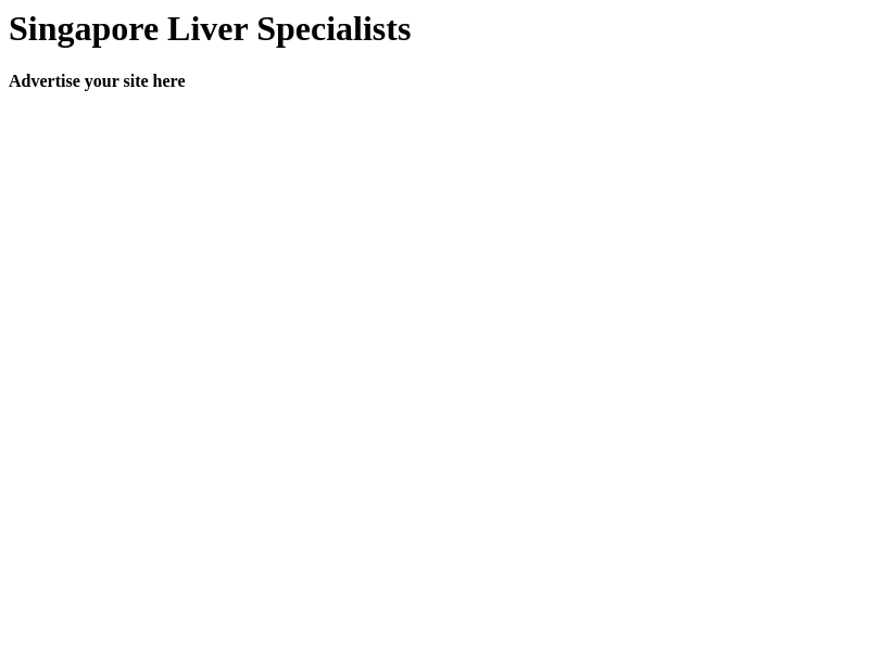 liver.sg