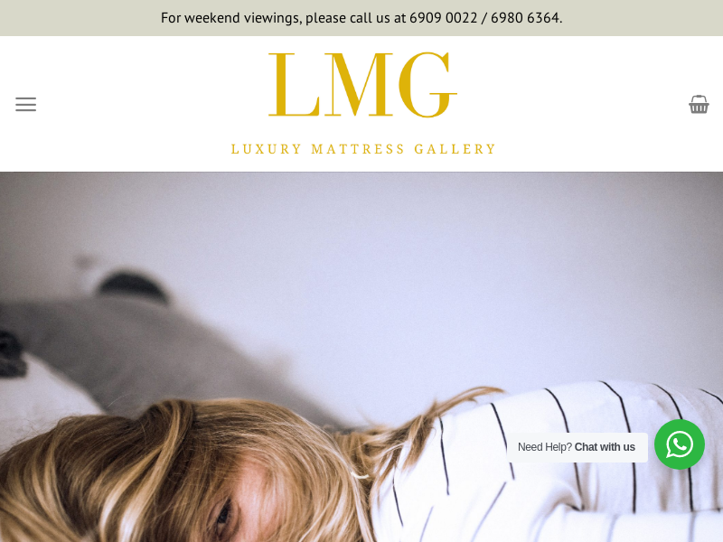 lmg.com.sg