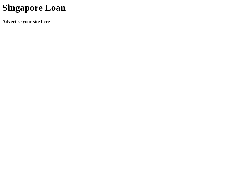 loan.com.sg