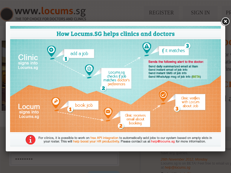 locum.com.sg