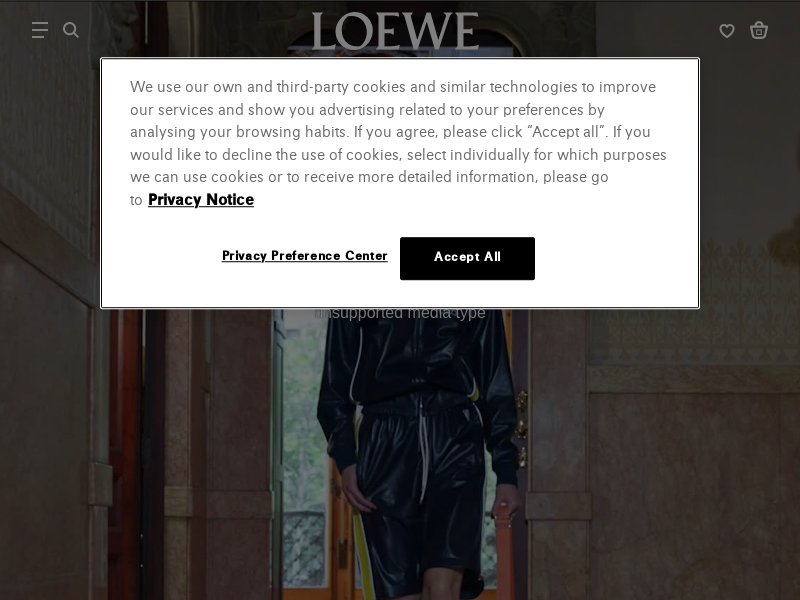 loewe.sg