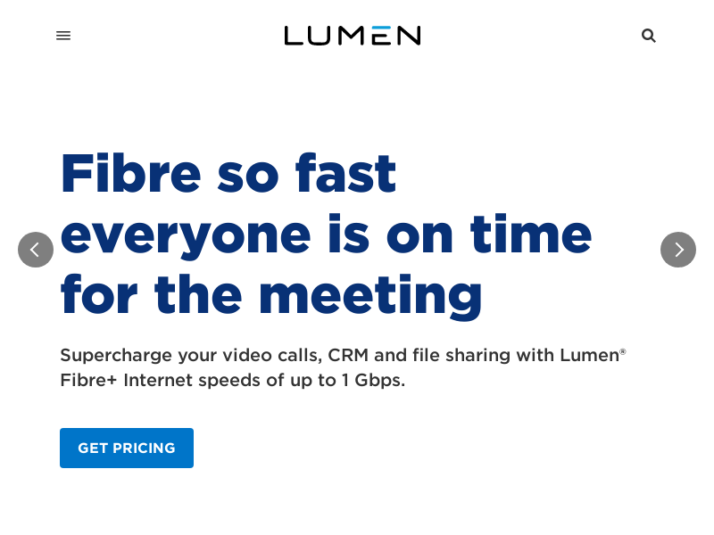 lumen.com.sg