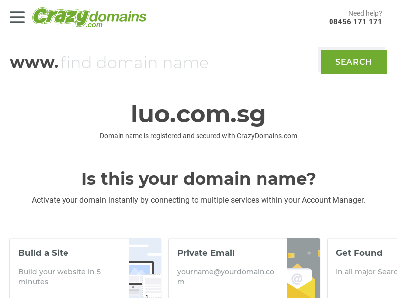 luo.com.sg