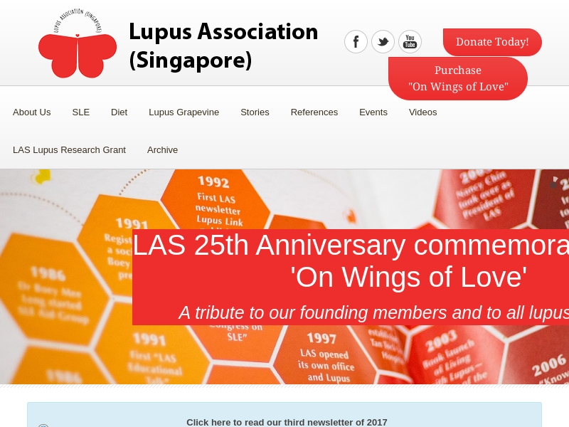 lupus.sg