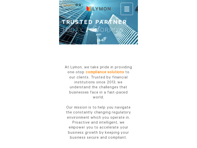 lymon.com.sg