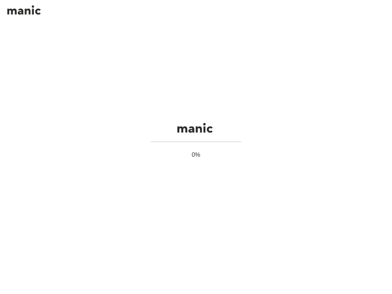 manic.com.sg