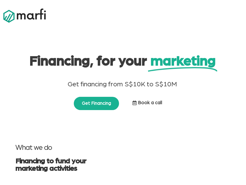 marfi.sg