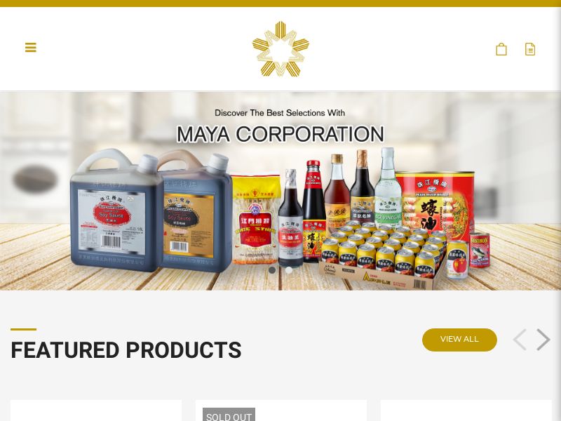 maya.com.sg
