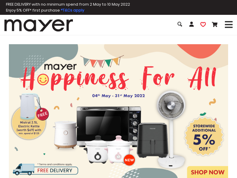 mayer.com.sg