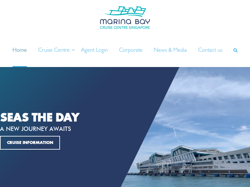 mbccs.com.sg
