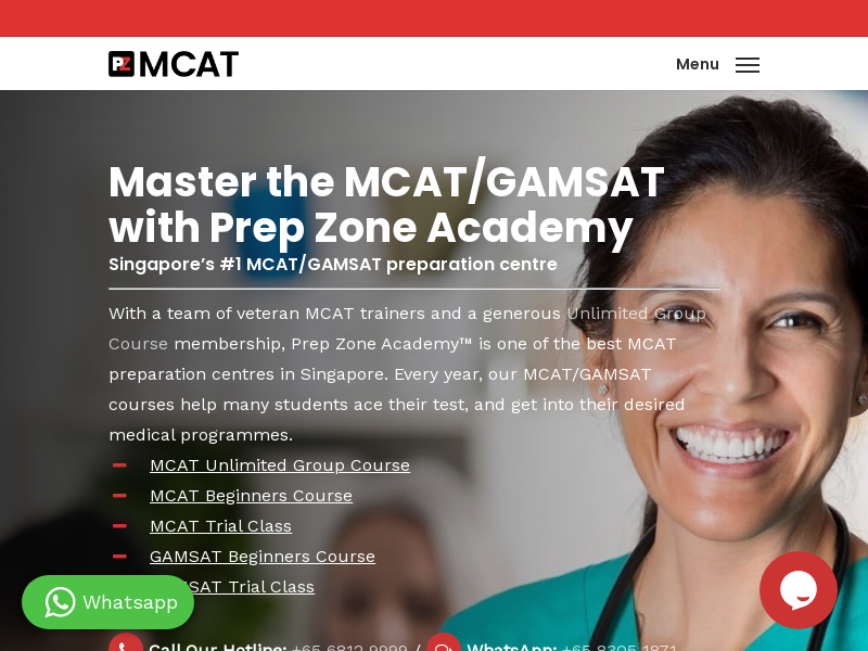 mcat.edu.sg