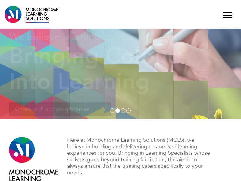 mcls.com.sg