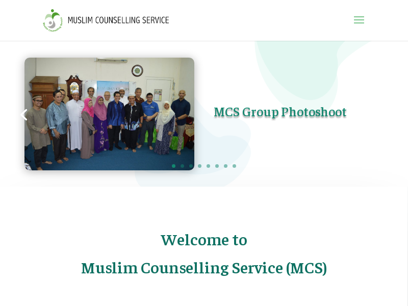 mcssg.org.sg