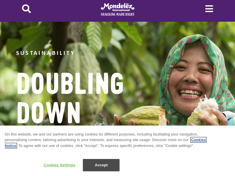 mdlz.sg