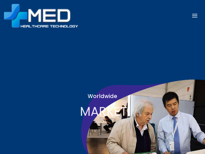 med.com.sg