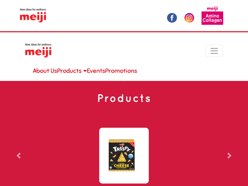 meiji.com.sg