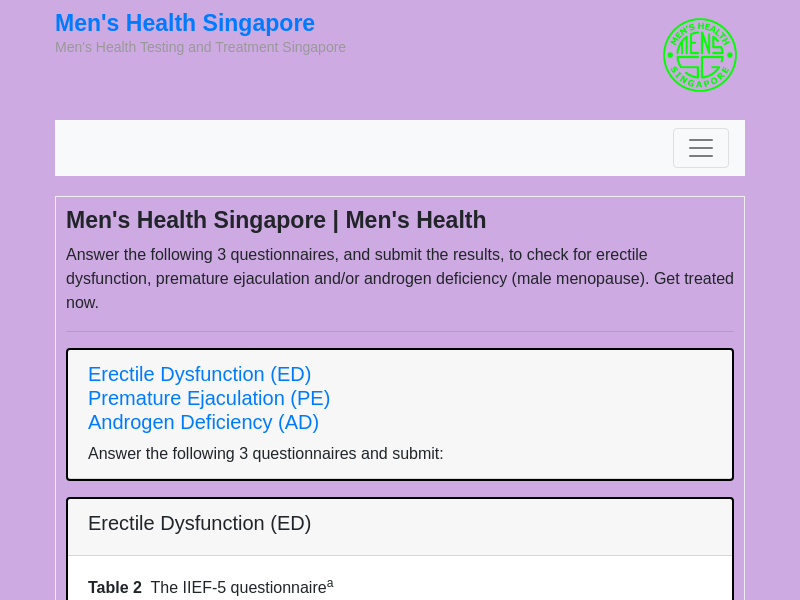 mens.sg