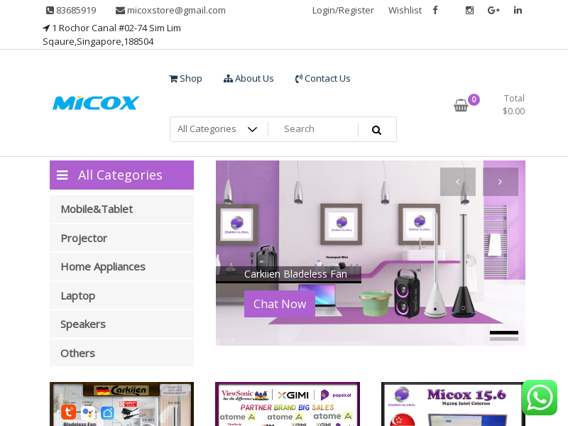 micox.com.sg