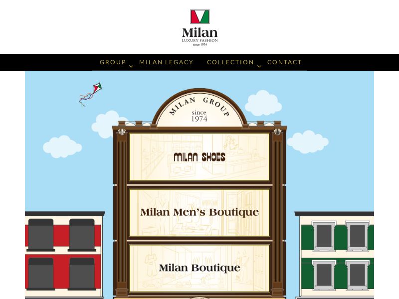milan.com.sg