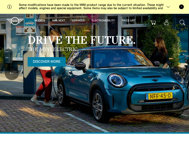 mini.com.sg