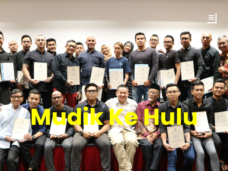 mkh.sg